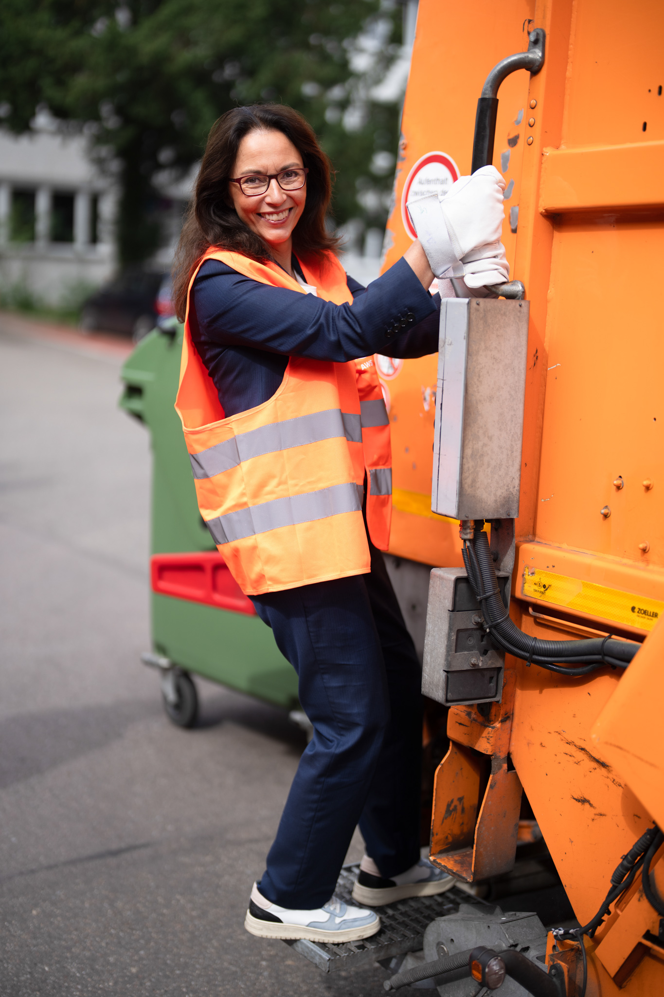 Hcp 20250729133 Kopie